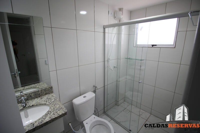 Foto /fotos/cr/imoveis/135-D0614/fotos/135-D0614 (2).JPG